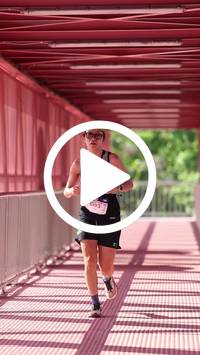 BIB:  <button type="button" onclick="openModal(27292151)" class="btn btn-primary btn-sm float-right" data-toggle="modal" data-target=".modal-high-quality">
                <i class="fa fa-download"></i> Download
                </button>